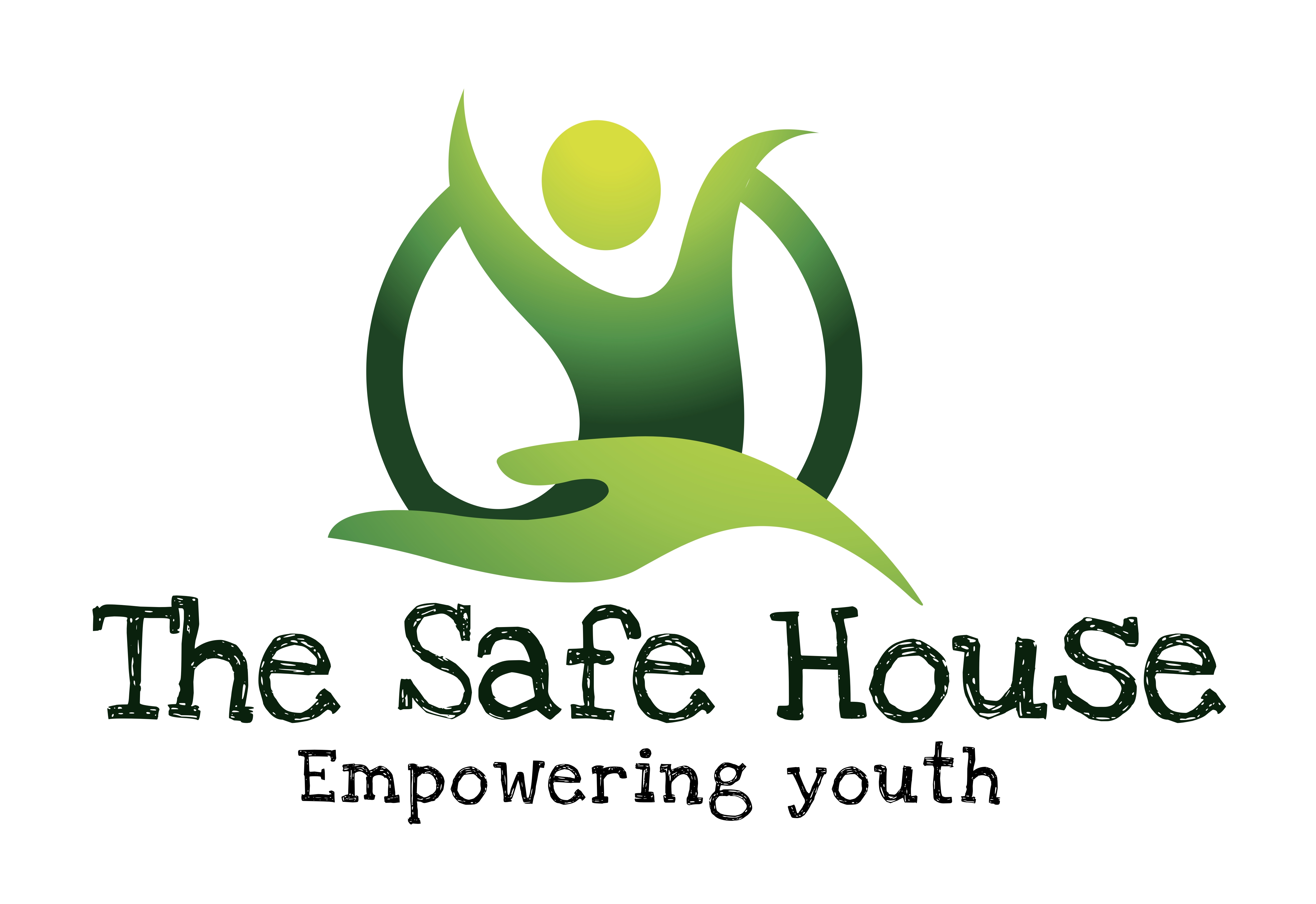 safe-house-logo-twin-falls-county