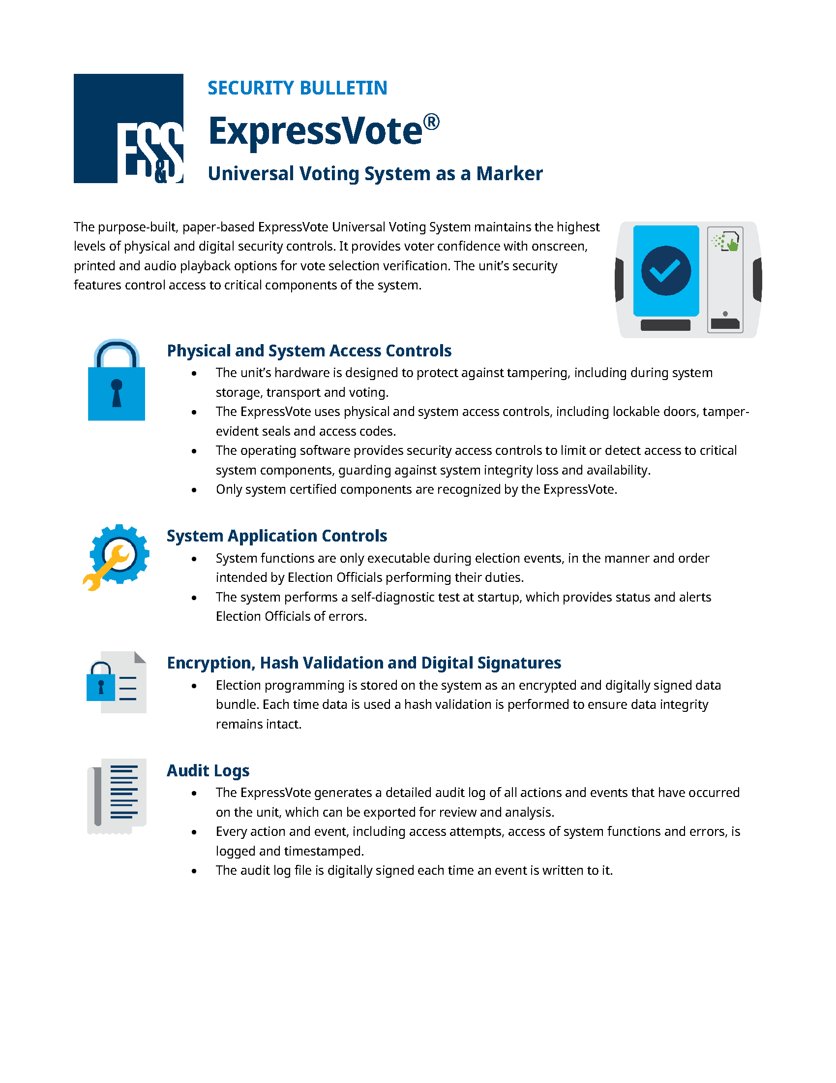 ESS ExpressVote_Page_1 – Twin Falls County
