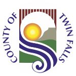 Job Opportunities – Twin Falls County